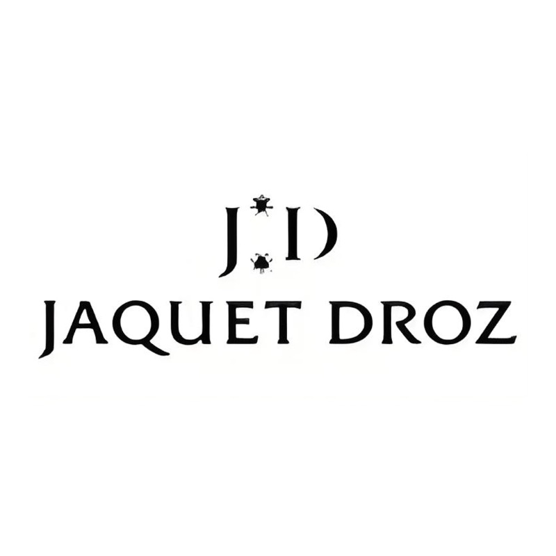 Jaquet droz